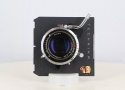 ニコン NIKKOR-Q 105/3.5 