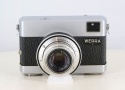 ソノタ WERRA1 ブラック