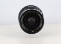 HASSELBLAD ディスタゴン C50/4