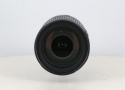 ニコン AF-S 28-300/3.5-5.6G ED VR