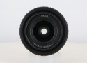 ニコン Z 24-50/4-6.3