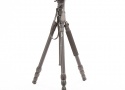 ソノタ SmallRig 3760B