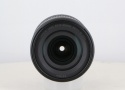 キヤノン RF24-105/4-7.1 IS STM