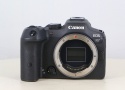 キヤノン EOS R7 ボディ