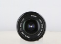 キヤノン NFD 24/2.8