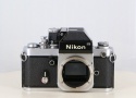 ニコン F2 フォトミック