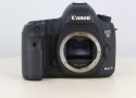 キヤノン EOS5D MarkIII ボディ