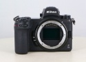ニコン Z6 II ボディ