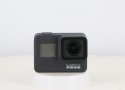 GoPro HERO7 BLACK