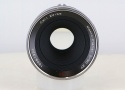 ツアイス マクロプラナーT*50/2ZF ニコンFマウント用