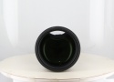 ニコン AF 300/2.8 ED
