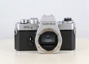 YASHICA FR II