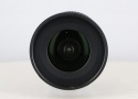 タムロン SP AF10-24/3.5-4.5 DI2 LD ニコンFマウント B001