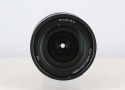 ソニー FE20-70/4 G