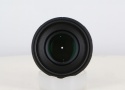 ペンタックス DA50/1.8