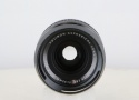 フジフイルム XF35/1.4 R