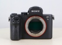 ソニー α7RIII (ILCE-7RM3) ボディ