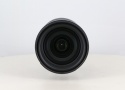シグマ A24-70/2.8DG DN Lマウント用
