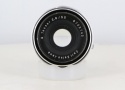 ソノタ Jena Tessar 50/2.8 M42マウント