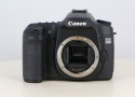 キヤノン EOS50D ボディ