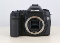 キヤノン EOS50D ボディ