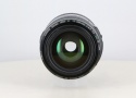 キヤノン EF70-300/4.5-5.6 DO IS USM