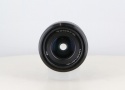 ソニー FE28-70/3.5-5.6 OSS