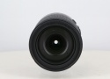 シグマ C18-300/3.5-6.3 DC マクロ OS HSM キヤノンEFマウント用