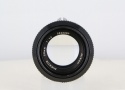 ニコン NEW NIKKOR 50/1.4