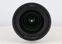 ニコン Z 14-30/4 S