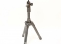 ベルボン UT-63Q 三脚