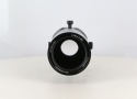 TTArtisan 銘匠光学100/2.8 MACRO 2X フジXマウント