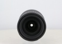 シグマ C28-70/2.8 DG DN CONTEMPORARY Lマウント用