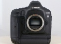 キヤノン EOS-1D X ボディ
