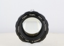 ニコン NIKKOR-S Auto 55/1.2
