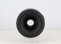 タムロン SP35/1.8 DI VC USD キヤノンEFマウント