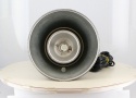ソノタ METTLE MT-160