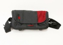 ソノタ TIMBUK2 Camara Sling Diablo M