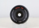 ソノタ Albinar ADG 28/2.8マクロ Kマウント