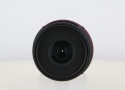 ペンタックス HD DA35/2.8 MACRO LIMITED ブラック