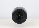 ニコン AF 70-300/4-5.6D ED