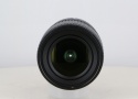 ニコン Z 17-28/2.8