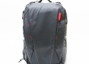 ソノタ PGYTECH OneMo 2 BackPack25L