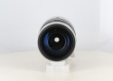 キヤノン EF35-350/3.5-5.6L