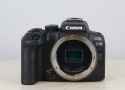 キヤノン EOS R10 ボディ