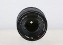 コンタックス Sonnar 100/3.5 MMJ