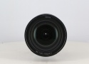 ニコン Z 24-70/2.8 S