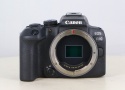 キヤノン EOS R10 ボデイ