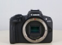 キヤノン EOS R100 ボディ
