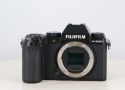 フジフイルム X-S20 ボディ